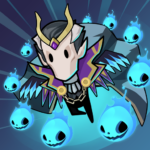 Hero Survival IO 2 icon