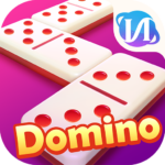 Higgs Domino-Game Online icon