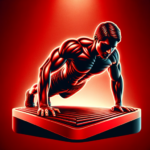 Home Workout Six Pack Abs icon