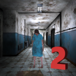 Horror Hospital® 2 Survival icon