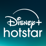 HotStar icon