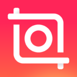 InShot icon