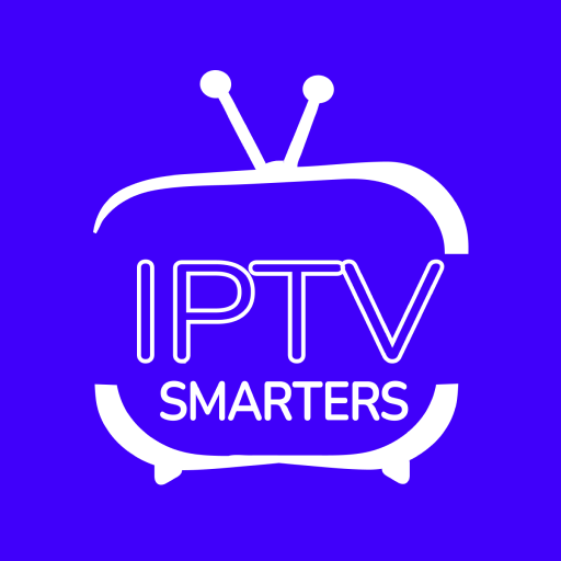 IPTV Smarters