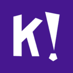 Kahoot icon