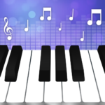 Learn Piano: Simply Piano icon