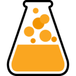 Little Alchemy 2 icon