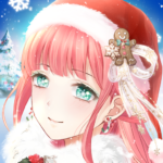 Love Nikki icon