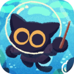 Magic Cat Academy 2 icon