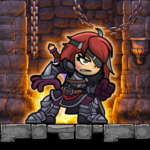 Magic Rampage icon