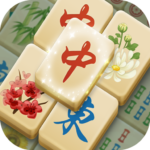 Mahjong icon