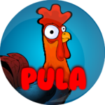 Manok Na Pula icon