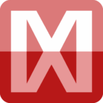 Mathway icon