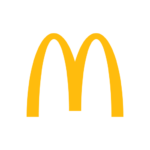 McDonald's icon