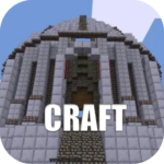 Minicraft icon