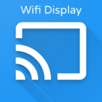 Miracast icon