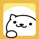 Neko Atsume icon