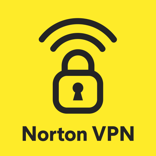 Norton VPN