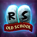 Old School RuneScape icon