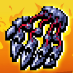 Otherworld Legends icon