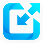 Photo & Picture Resizer icon