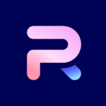 PhotoRoom icon