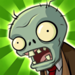 Plants vs. Zombies: All Star icon