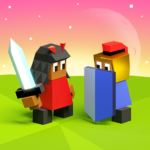 Polytopia icon