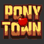 Pony Town icon