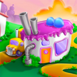 Purble Place (original) icon