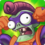 PvZ™ Heroes icon