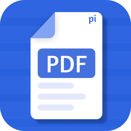 Quick PDF Scanner