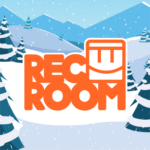 Rec Room icon