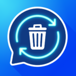 Recover Deleted Messages icon