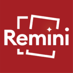 Remini icon