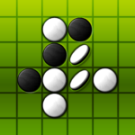 Reversi icon