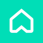 Rightmove icon