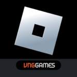 Roblox - VNG icon