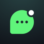 SeenNow: Last Seen Tracker icon