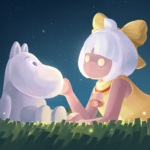 Sky: Children of the Light icon