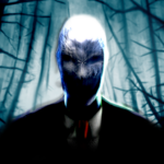 Slender The Arrival icon