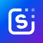 SnapEdit icon