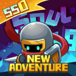 Soul Knight Prequel icon