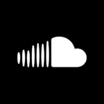 SoundCloud icon