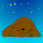 Sounds for Baby Sleep Music icon