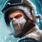 Standoff 2 icon