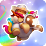 Starlit Adventures icon