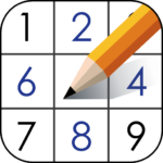 Sudoku icon