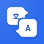 Swift Translate: All Chat Apps icon