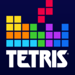 Tetris® icon