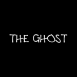 The Ghost icon